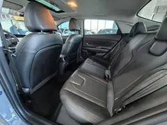 2022 Hyundai Elantra 1.5L CVT LUX Premium — фото 8