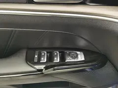 2020 Kia K5 380T GT-Line Premium Tech, синий — фото 9