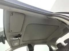 2020 Kia K5 380T GT-Line Premium Tech, синий — фото 14