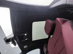 2021 Jetour X70 PLUS 1.6T DCT Star 7-seat, белый — фото 14