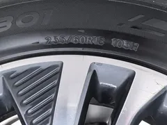2021 Jetour X70 PLUS 1.6T DCT Star 7-seat, белый — фото 24