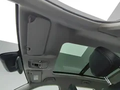 2021 Haval H6 3rd Gen 1.5T AT 2WD Max, белый — фото 14