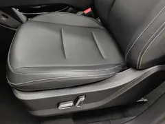 2021 Haval H6 3rd Gen 1.5T AT 2WD Max, белый — фото 20