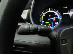 2023 Toyota Highlander 2.5L Hybrid 4WD Elite 7-seat, чёрный — фото 21