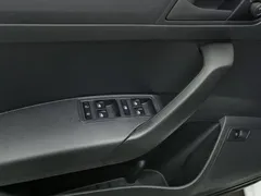 2021 Volkswagen Santana 1.5L AT Fashion, белый — фото 9
