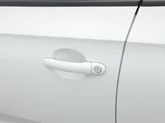 2021 Volkswagen Santana 1.5L AT Fashion, белый — фото 18