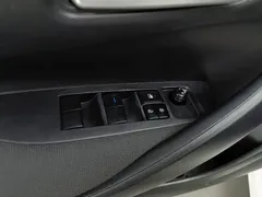 2021 Toyota Corolla TNGA 1.5L CVT Pioneer, белый — фото 9