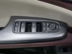 2025 BYD Seal 07 1.5L PHEV 125km Luxury — фото 9