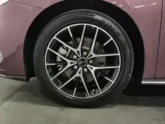 2025 BYD Seal 07 1.5L PHEV 125km Luxury — фото 17
