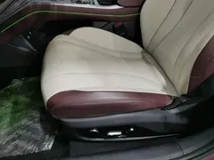 2025 BYD Seal 07 1.5L PHEV 125km Luxury — фото 20