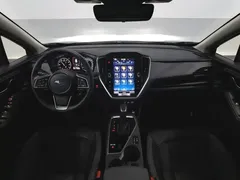 2024 Subaru Crosstrek 2.5i AWD Flagship EyeSight — фото 5
