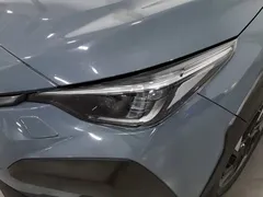 2024 Subaru Crosstrek 2.5i AWD Flagship EyeSight — фото 7