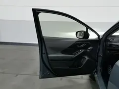 2024 Subaru Crosstrek 2.5i AWD Flagship EyeSight — фото 8