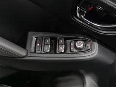 2024 Subaru Crosstrek 2.5i AWD Flagship EyeSight — фото 9