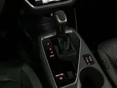 2024 Subaru Crosstrek 2.5i AWD Flagship EyeSight — фото 13