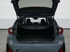 2024 Subaru Crosstrek 2.5i AWD Flagship EyeSight — фото 16