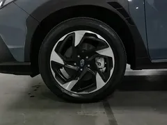 2024 Subaru Crosstrek 2.5i AWD Flagship EyeSight — фото 17