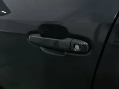 2024 Subaru Crosstrek 2.5i AWD Flagship EyeSight — фото 18