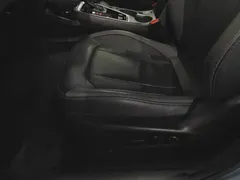 2024 Subaru Crosstrek 2.5i AWD Flagship EyeSight — фото 20