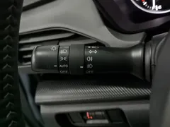 2024 Subaru Crosstrek 2.5i AWD Flagship EyeSight — фото 21