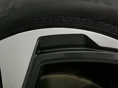 2024 Subaru Crosstrek 2.5i AWD Flagship EyeSight — фото 24