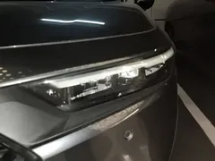 2023 Honda Accord 260TURBO Excellence — фото 5