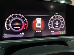 2023 Honda Accord 260TURBO Excellence — фото 14