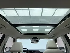 2023 Kia Seltos 1.5L CVT Premium, зелёный — фото 15
