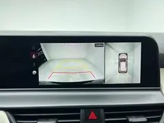 2023 Kia Seltos 1.5L CVT Premium, зелёный — фото 17