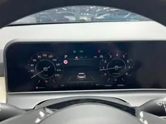 2023 Kia Seltos 1.5L CVT Premium, зелёный — фото 19