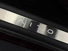 2026 Aito M7 EREV Ultra 4WD 5-seat 192-line Lidar — фото 9