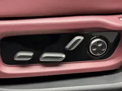 2026 Aito M7 EREV Ultra 4WD 5-seat 192-line Lidar — фото 11