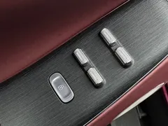 2026 Aito M7 EREV Ultra 4WD 5-seat 192-line Lidar — фото 14