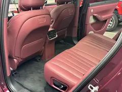 2026 Aito M7 EREV Ultra 4WD 5-seat 192-line Lidar — фото 18