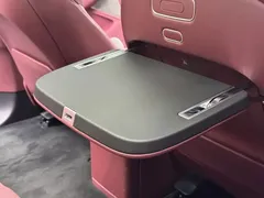 2026 Aito M7 EREV Ultra 4WD 5-seat 192-line Lidar — фото 25