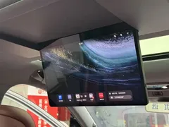 2026 Aito M7 EREV Ultra 4WD 5-seat 192-line Lidar — фото 27