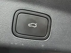 2026 Aito M7 EREV Ultra 4WD 5-seat 192-line Lidar — фото 33
