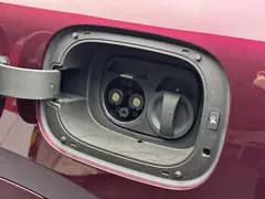 2026 Aito M7 EREV Ultra 4WD 5-seat 192-line Lidar — фото 34