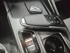 2022 Changan UNI-T 1.5T Flagship — фото 9