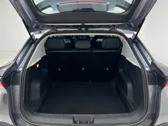 2023 Chery Omoda 1.5T CVT Plus — фото 11