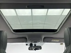 2023 Chery Omoda 1.5T CVT Plus — фото 13