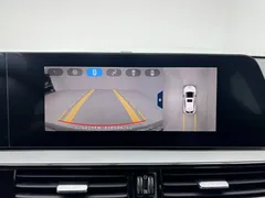2023 Chery Omoda 1.5T CVT Plus — фото 19