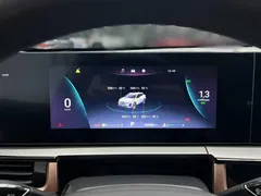 2023 Chery Omoda 1.5T CVT Plus — фото 20