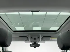2022 Audi Q2L 35 TFSI Sport, синий — фото 16