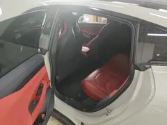 2024 Xiaomi SU7 RWD Long Range Advanced ADAS Pro — фото 14