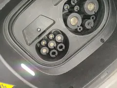 2024 Xiaomi SU7 RWD Long Range Advanced ADAS Pro — фото 16