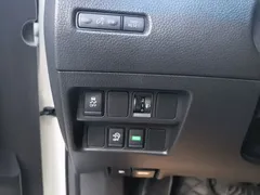 2022 Nissan Qashqai 2.0L CVT XV, белый — фото 8