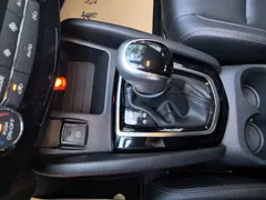 2022 Nissan Qashqai 2.0L CVT XV, белый — фото 12
