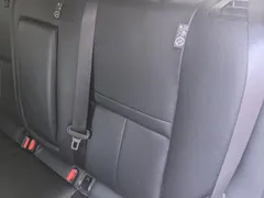 2022 Nissan Qashqai 2.0L CVT XV, белый — фото 14