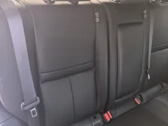 2022 Nissan Qashqai 2.0L CVT XV, белый — фото 16